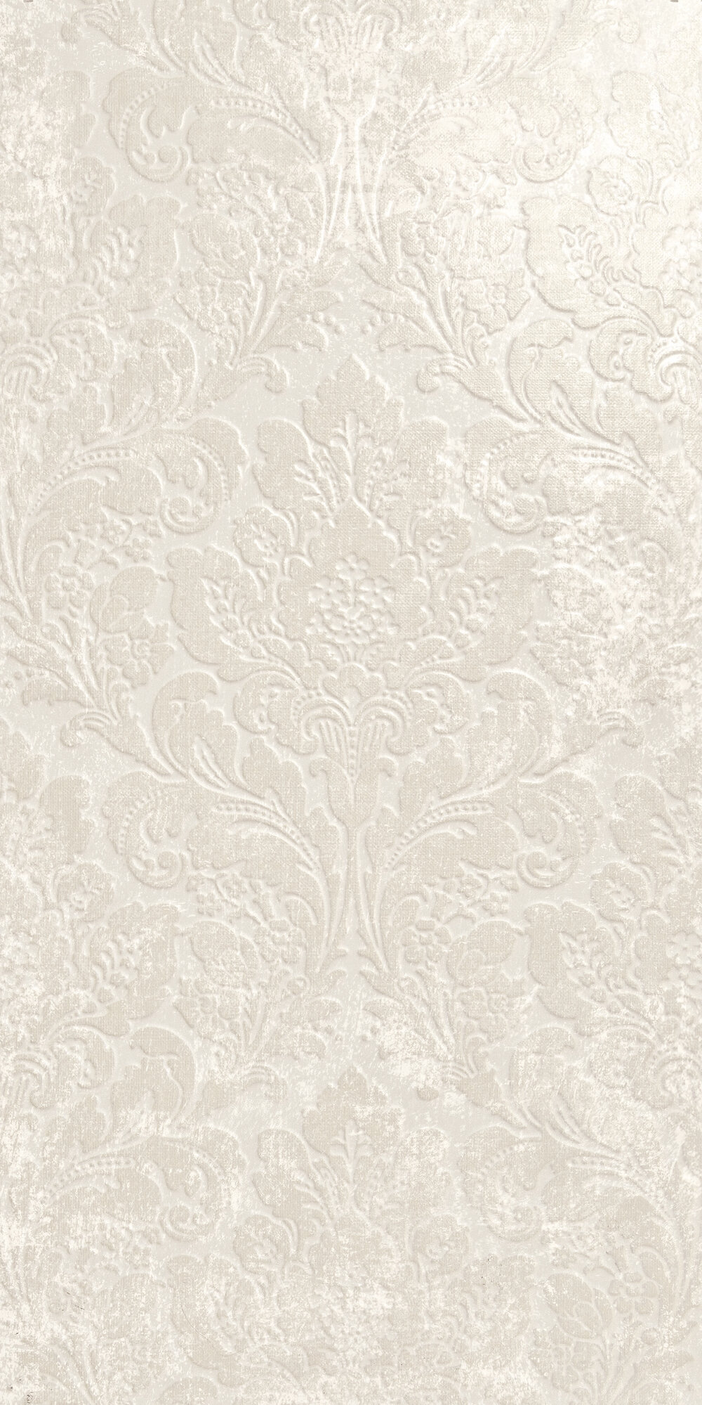 Керамика (white body) Majestic Mandorla Rect. 60×120 см - коллекция BELLAGIO, APE