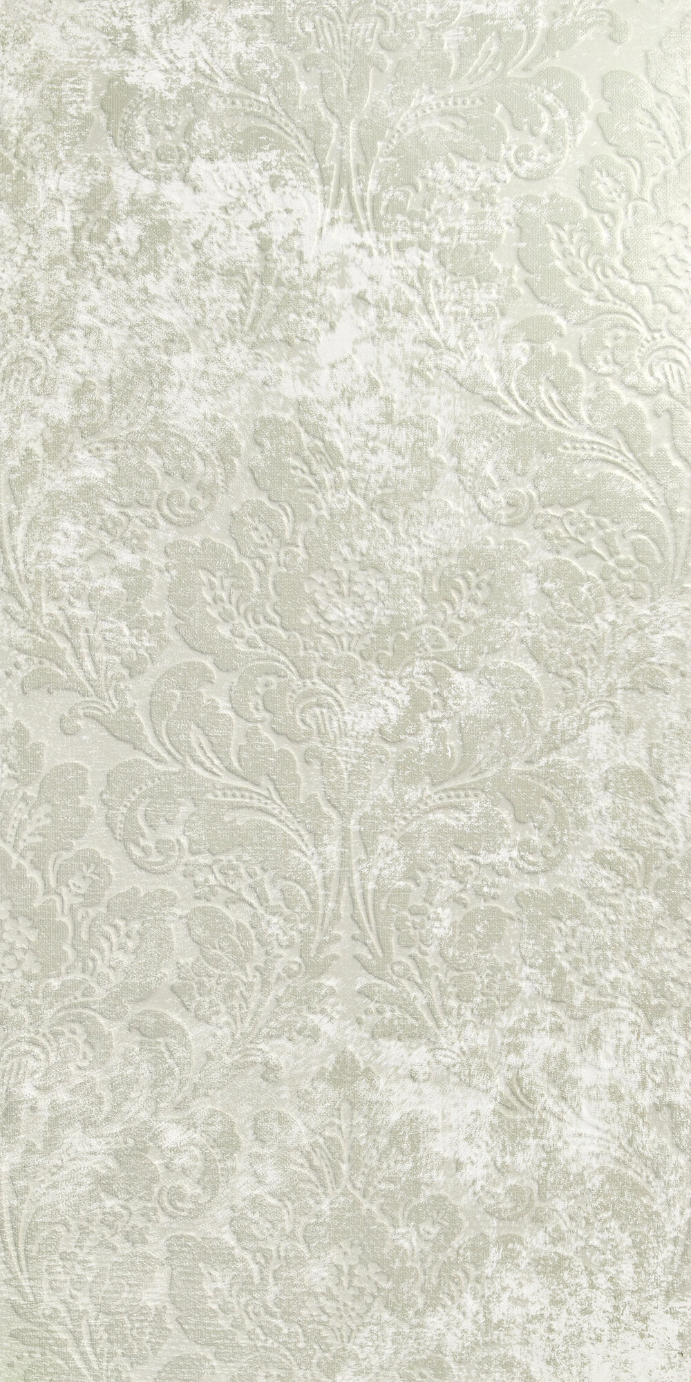 Керамика (white body) Majestic Verde Rect. 60×120 см - коллекция BELLAGIO, APE