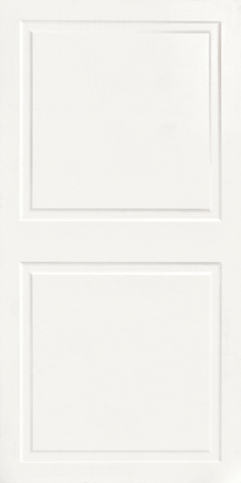 Керамика (white body) Duomo Bianco Rect. 60×120 см - коллекция BELLAGIO, APE