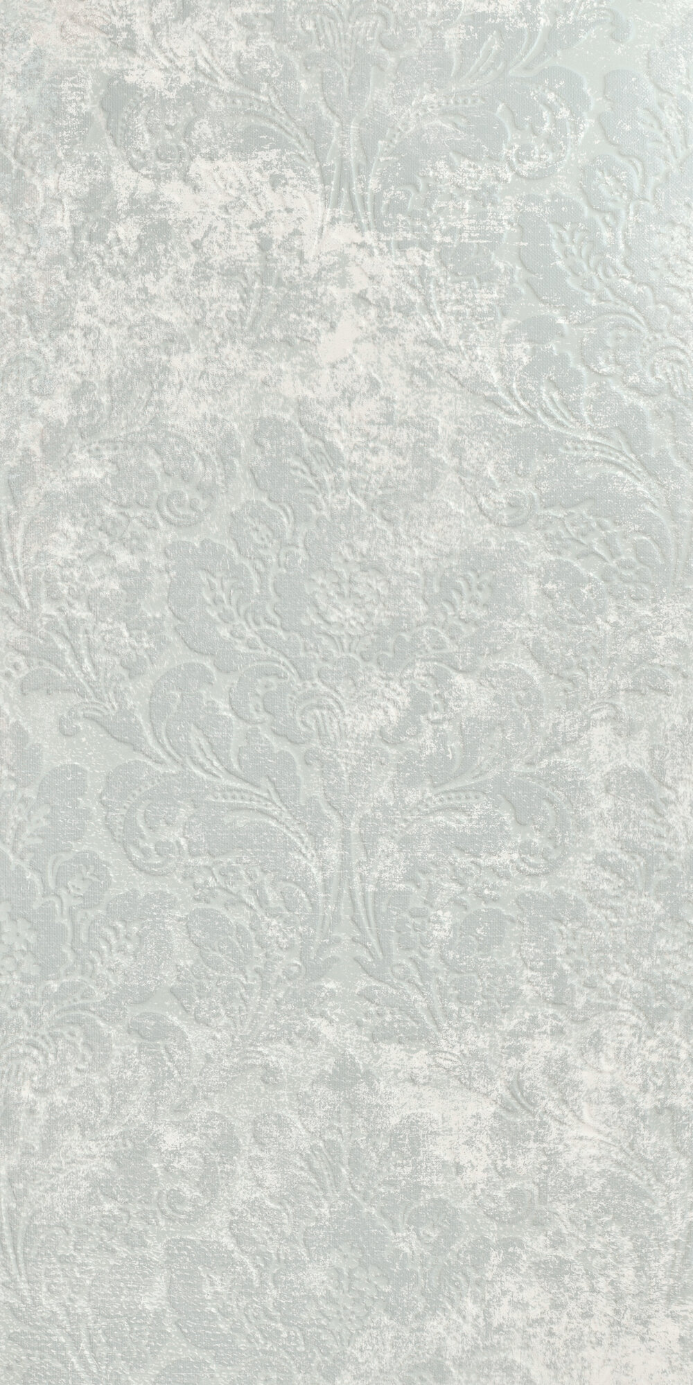 Керамика (white body) Majestic Azzurro Rect. 60×120 см - коллекция BELLAGIO, APE