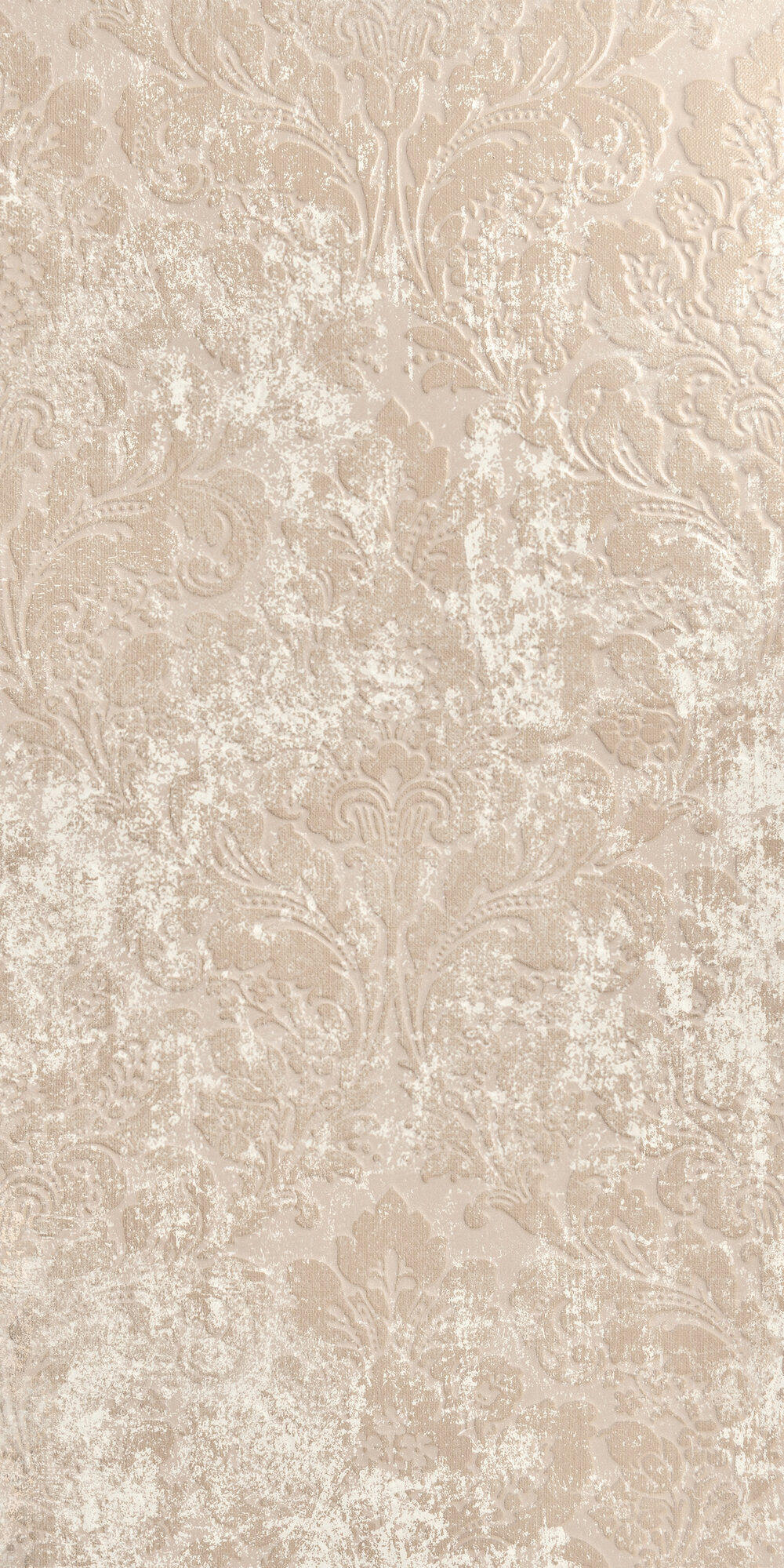 Керамика (white body) Majestic Corallo Rect. 60×120 см - коллекция BELLAGIO, APE