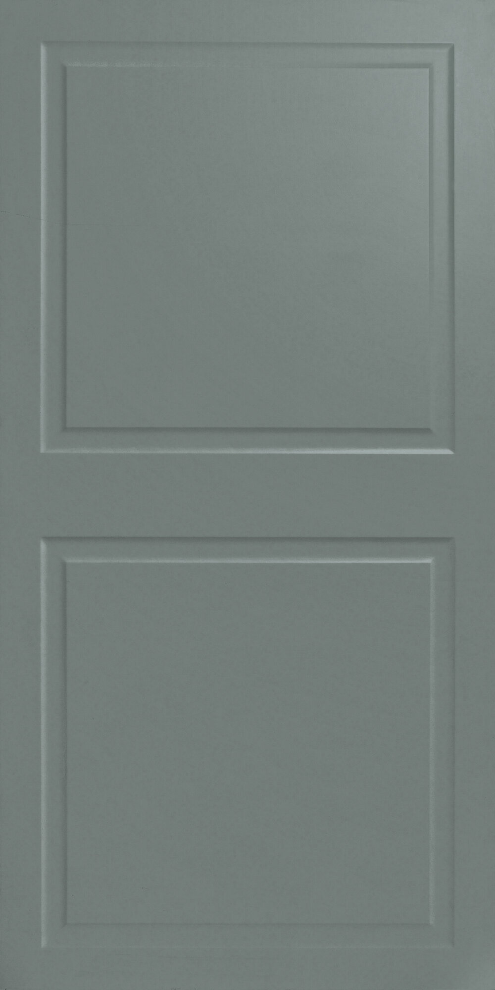 Керамика (white body) Duomo Verde Rect. 60×120 см - коллекция BELLAGIO, APE