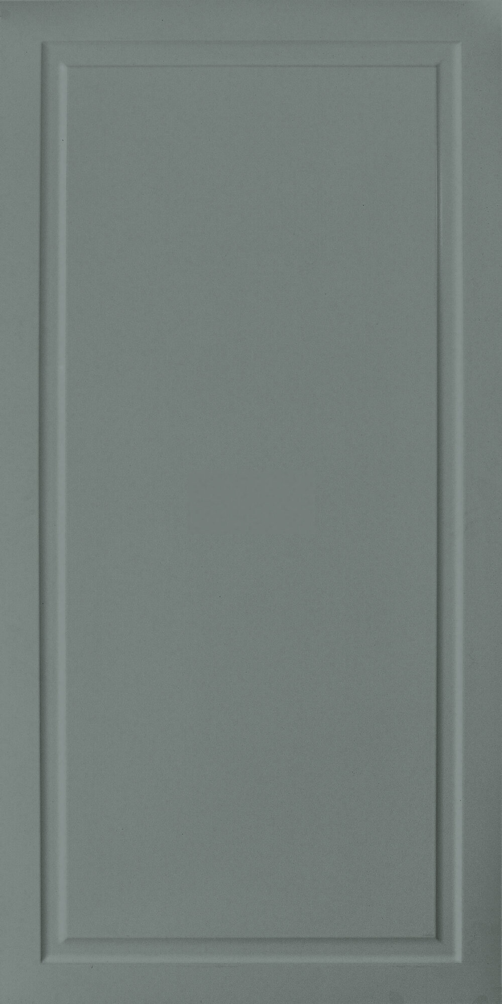 Керамика (white body) Bellagio Verde Rect. 60×120 см - коллекция BELLAGIO, APE