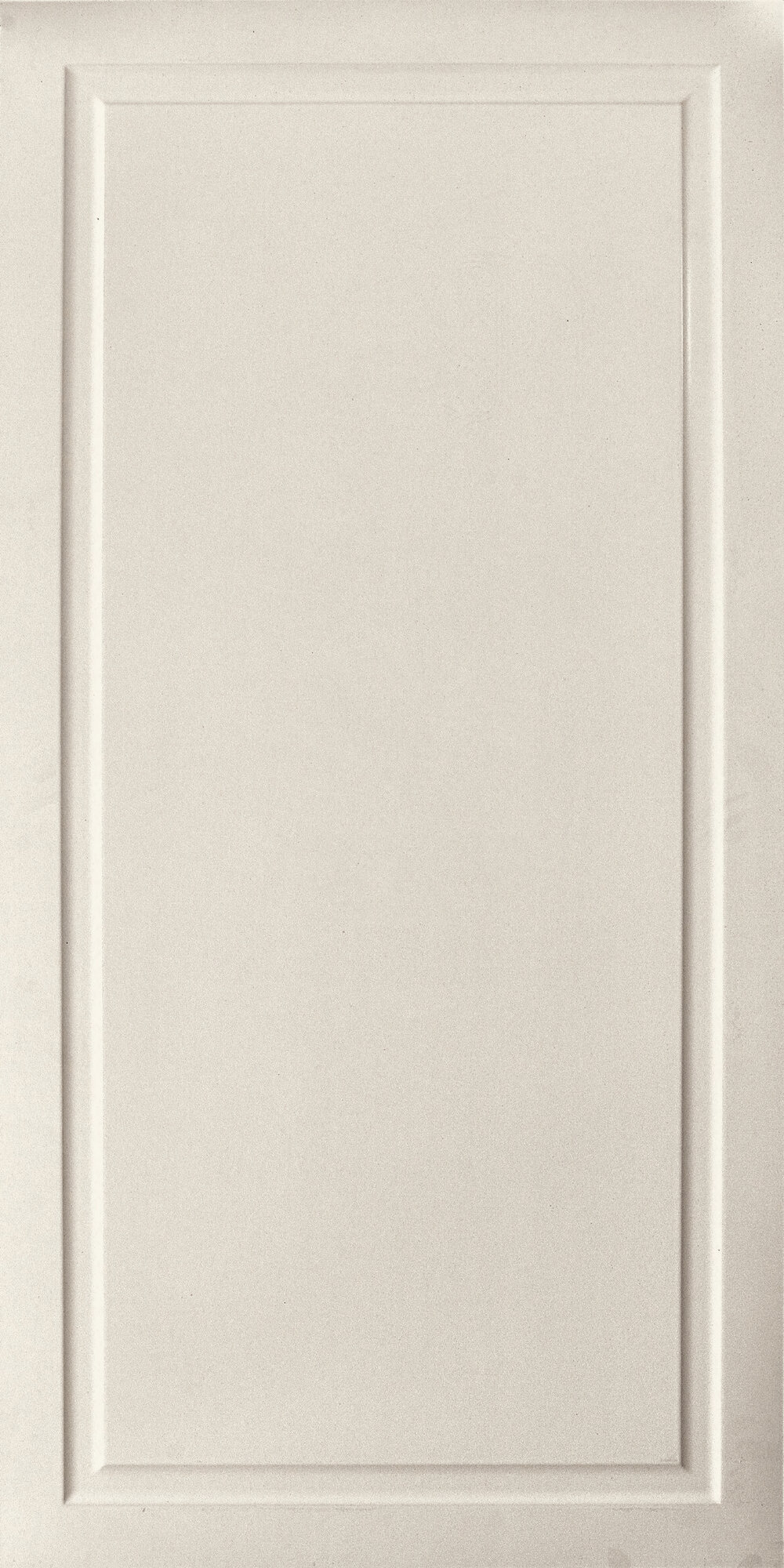 Керамика (white body) Bellagio Beige Rect. 60×120 см - коллекция BELLAGIO, APE