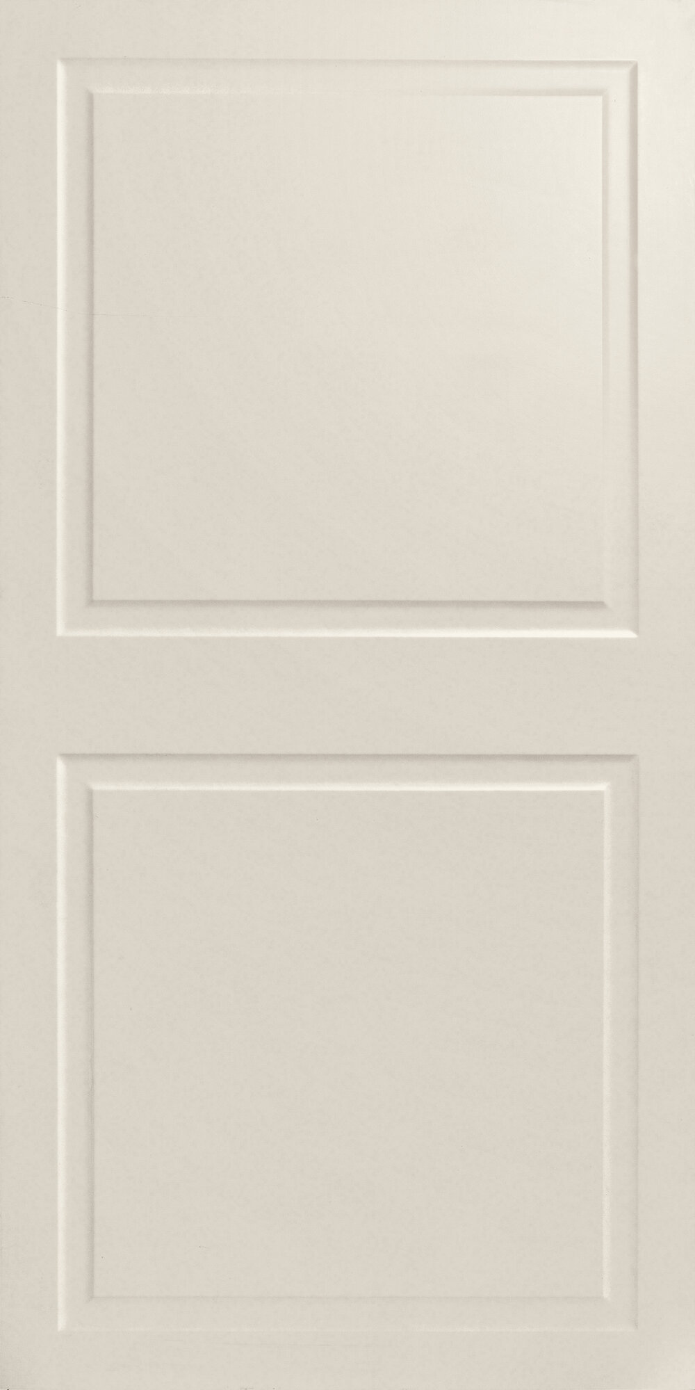 Керамика (white body) Duomo Beige Rect. 60×120 см - коллекция BELLAGIO, APE