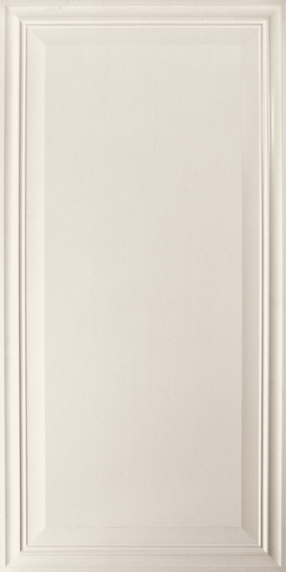 Керамика (white body) Sorico Mandorla Rect. 60×120 см - коллекция BELLAGIO, APE