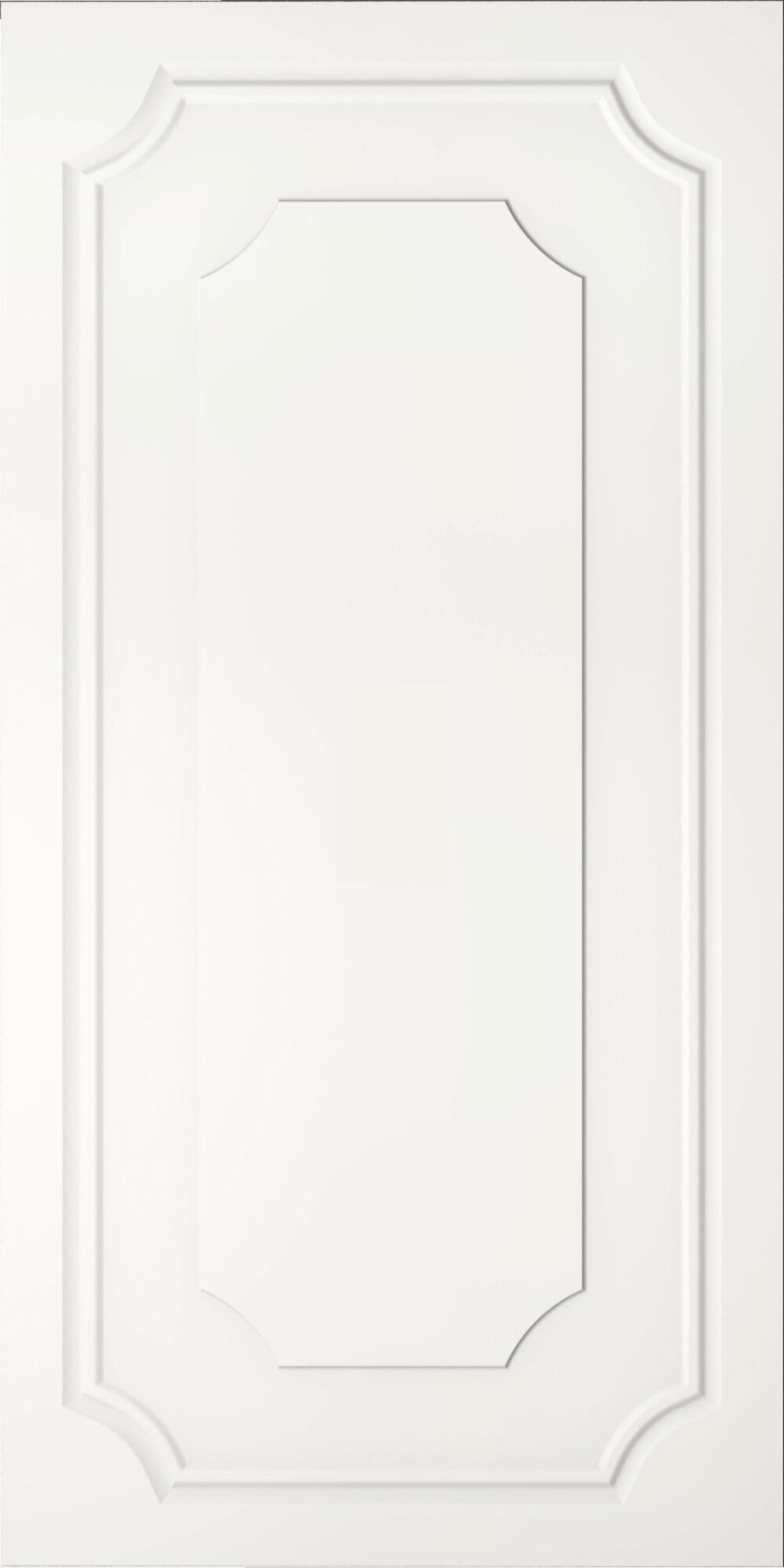 Керамика (white body) Marly Neve Rect. 60×120 см - коллекция BELLAGIO, APE