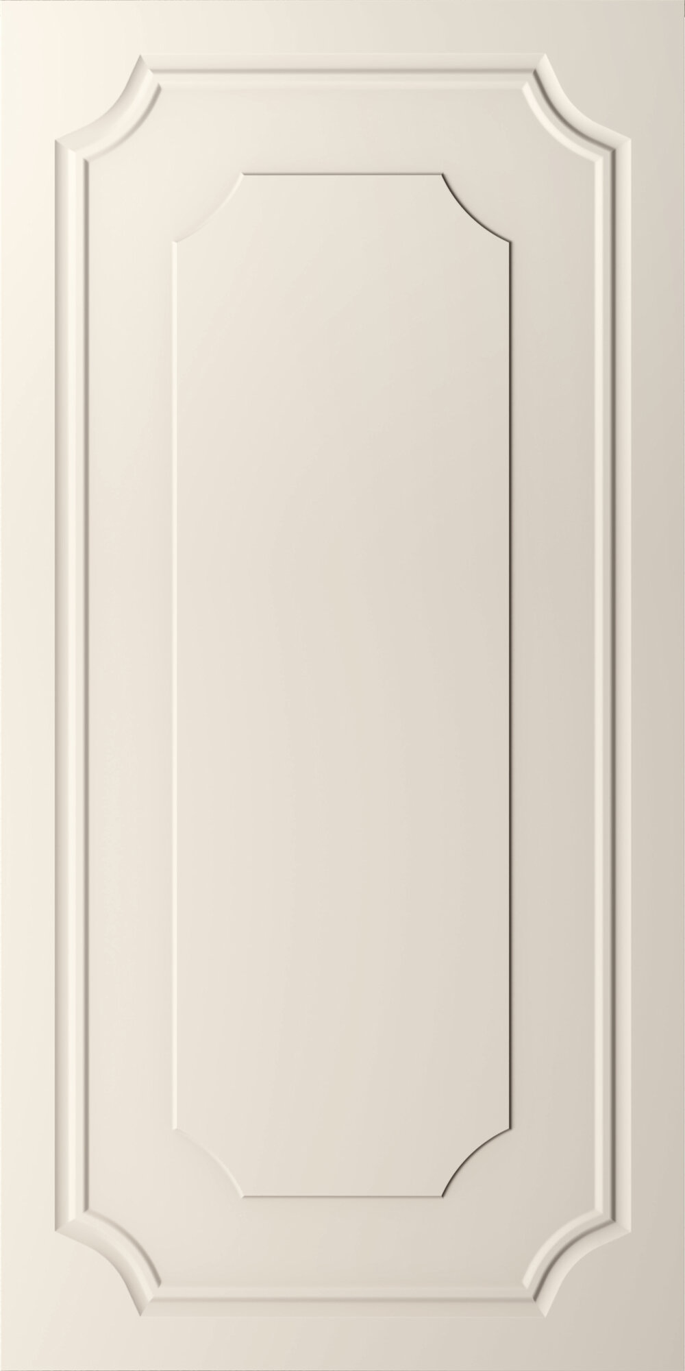 Керамика (white body) Marly Mandorla Rect. 60×120 см - коллекция BELLAGIO, APE