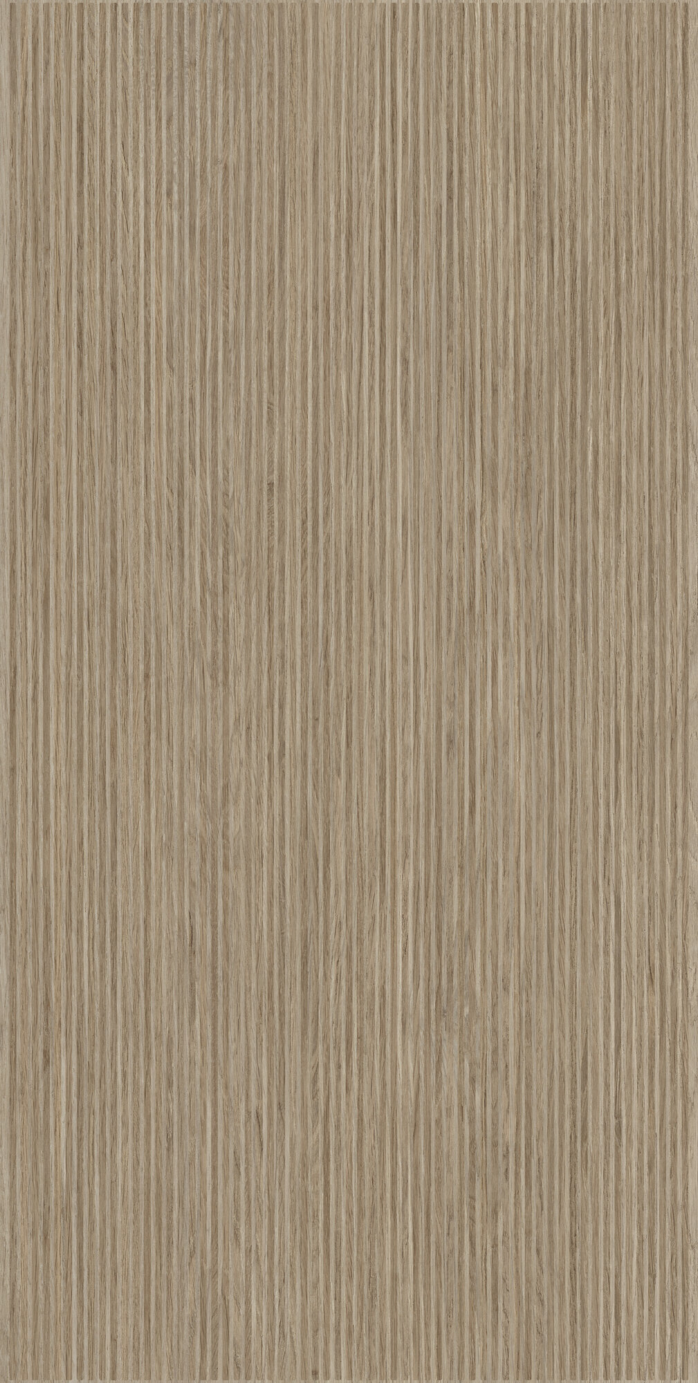 Керамика (white body) Batten Walnut Rect. 60×120 см - коллекция BELLAGIO, APE