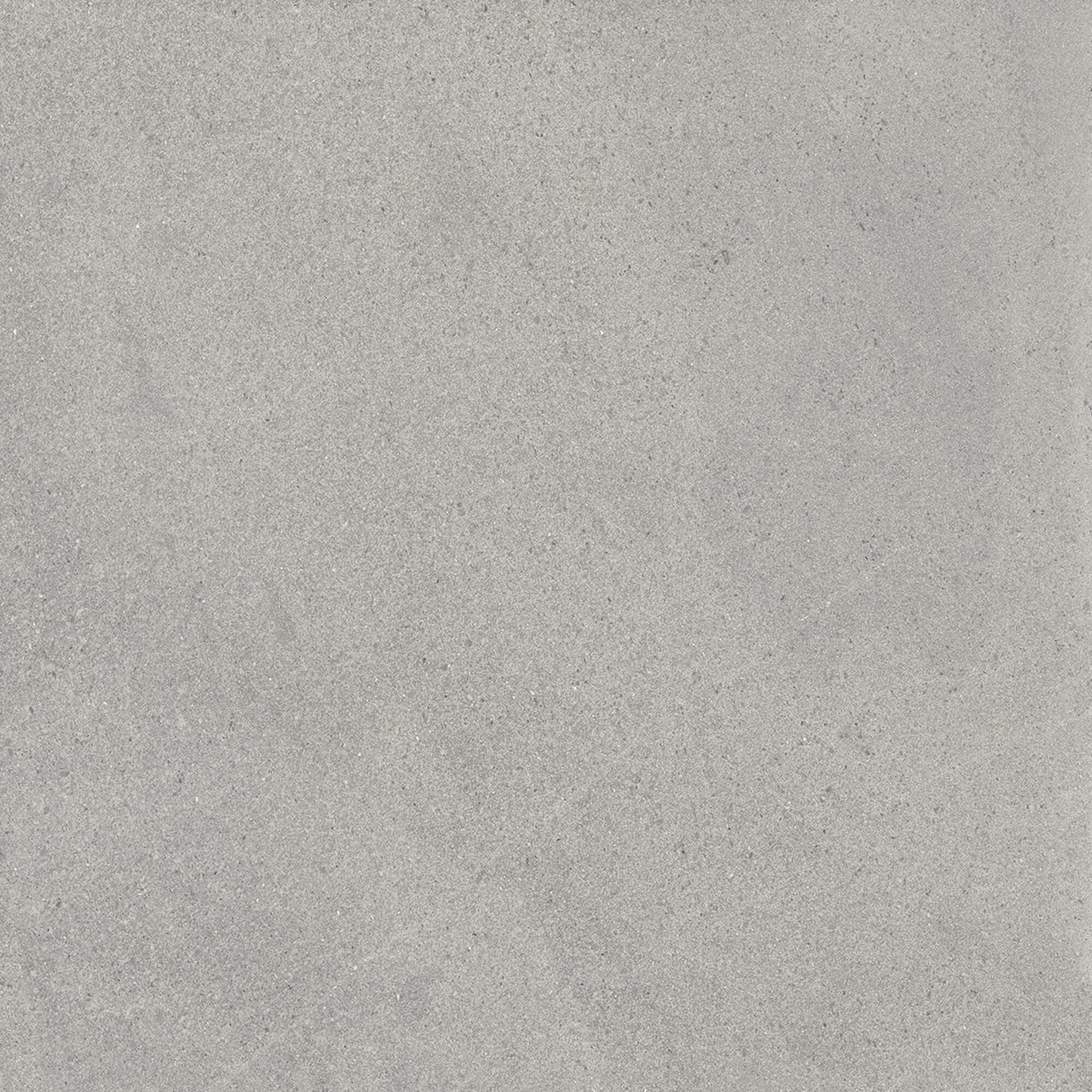 Burlington Grey Rect.