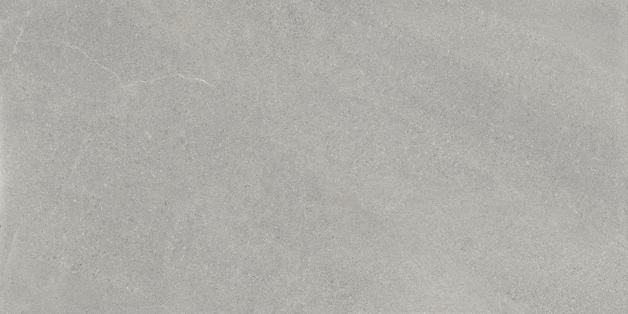 Burlington Grey Rect.