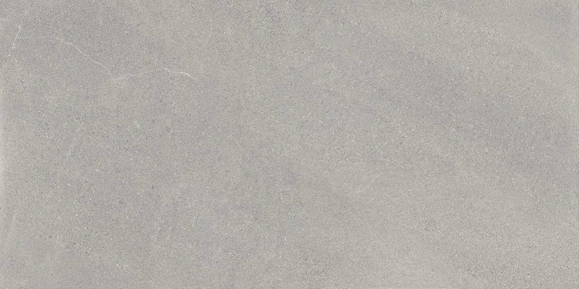 Anti-slip Burlington Grey Rect.