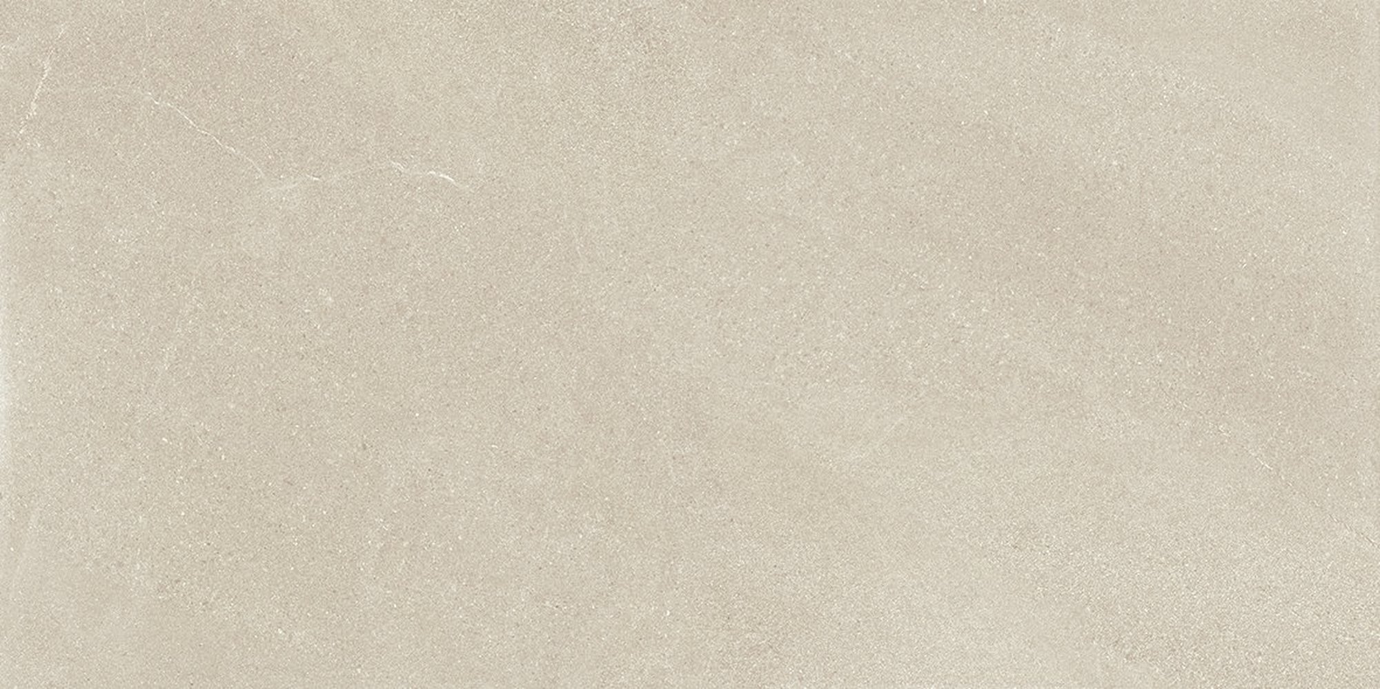 Burlington Ivory Rect.