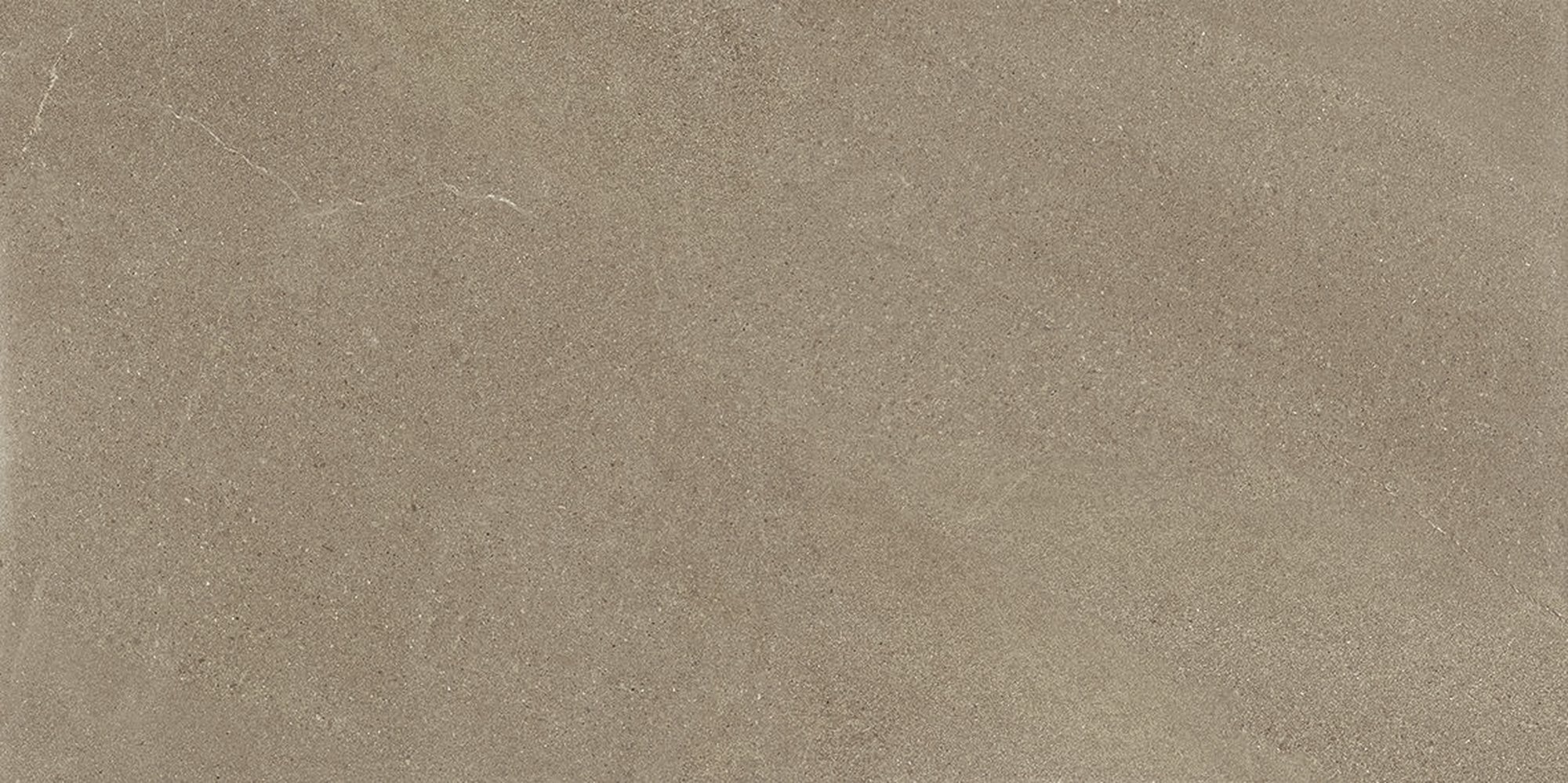 Burlington Taupe Rect.