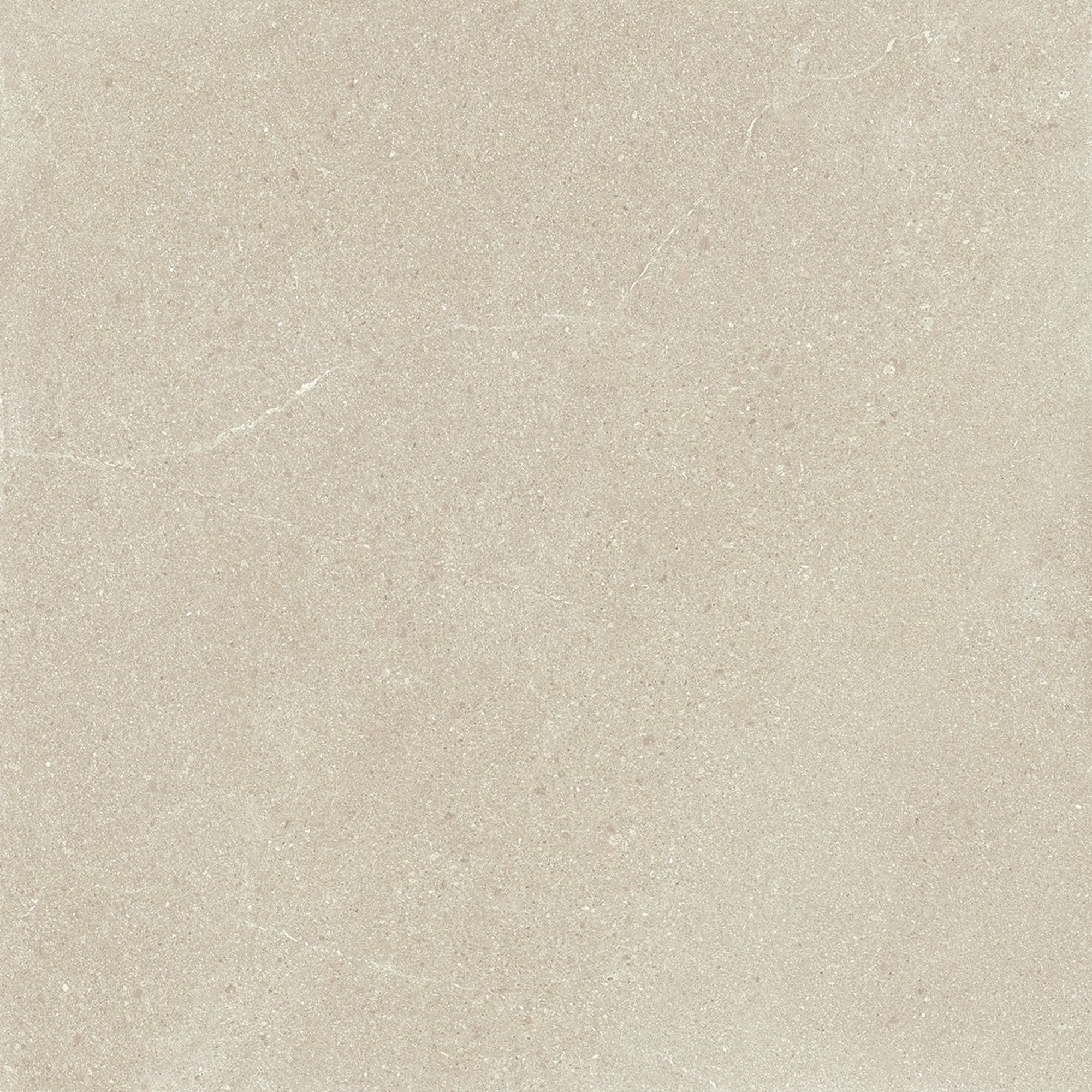 Burlington Ivory Rect.