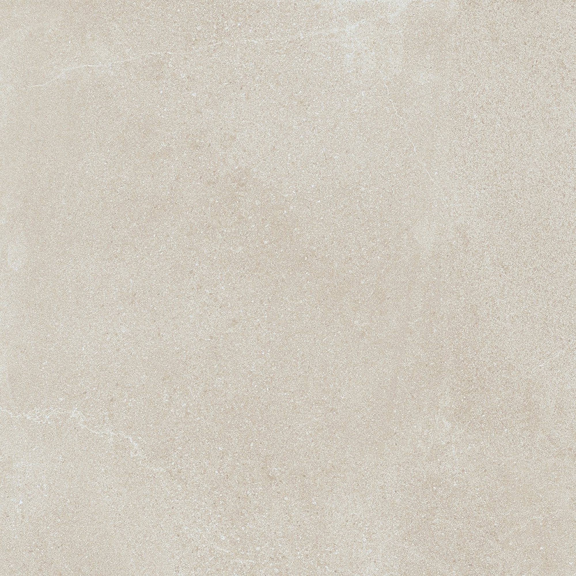 Anti-slip Burlington Ivory Rect.