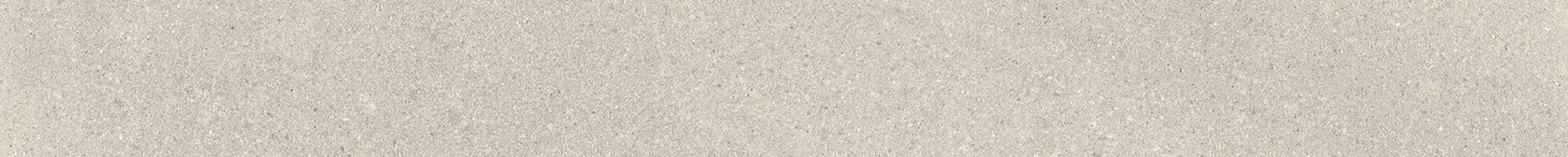 Tabica Burlington Pearl
