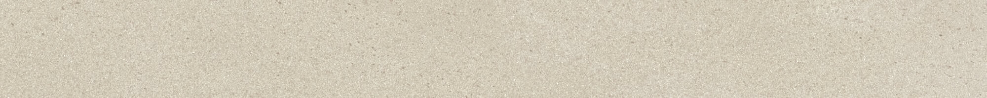 Tabica Burlington Ivory