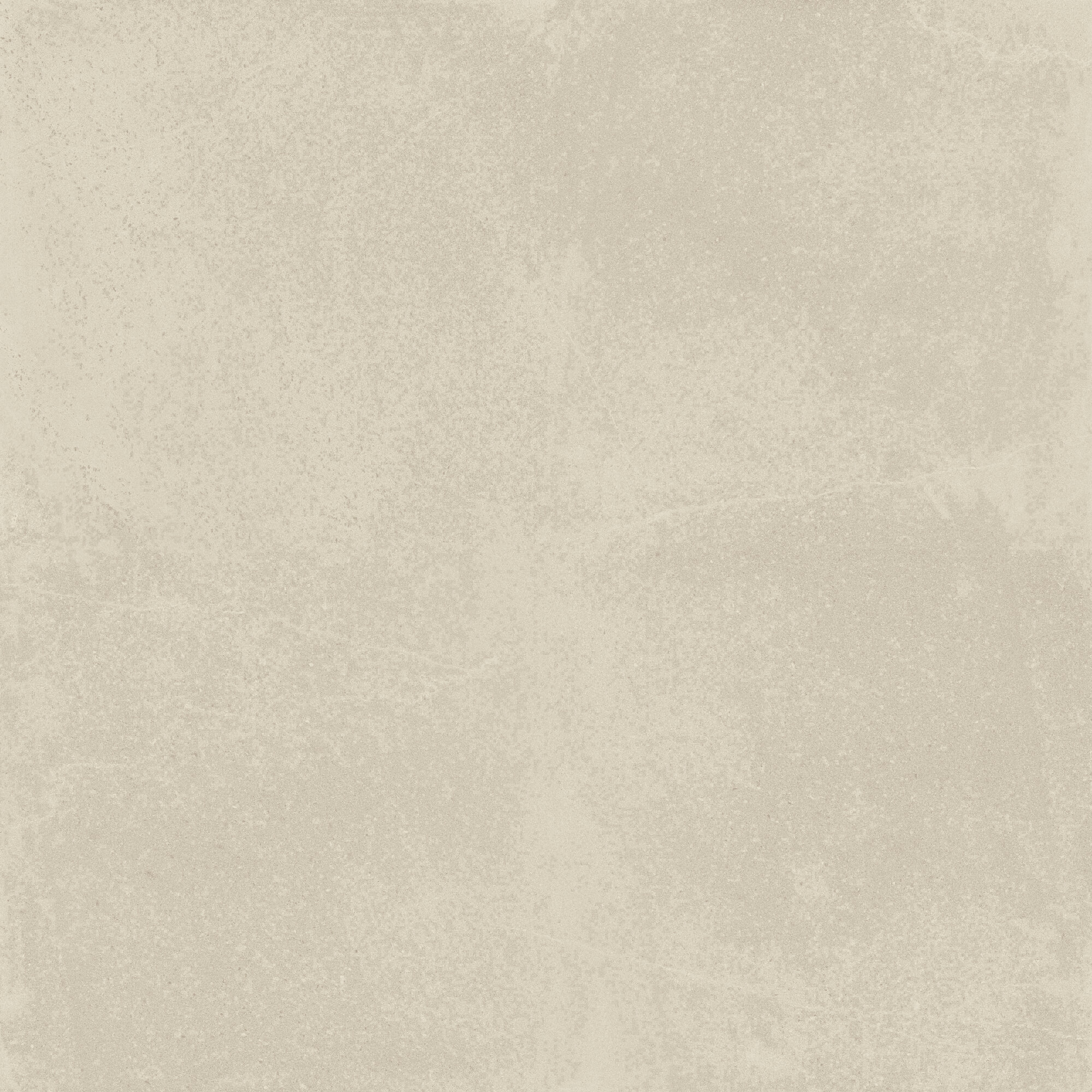 Burlington Ivory Rect.