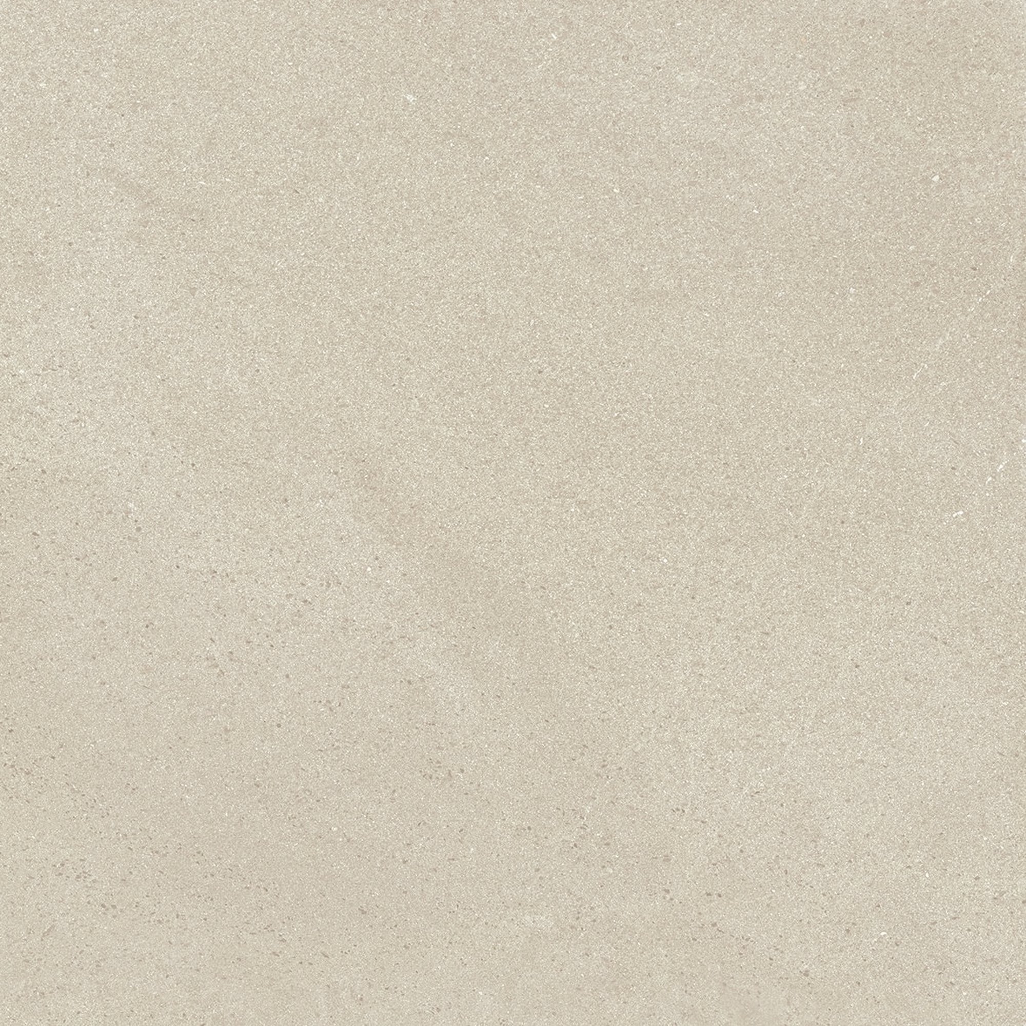 Burlington Ivory Rect.