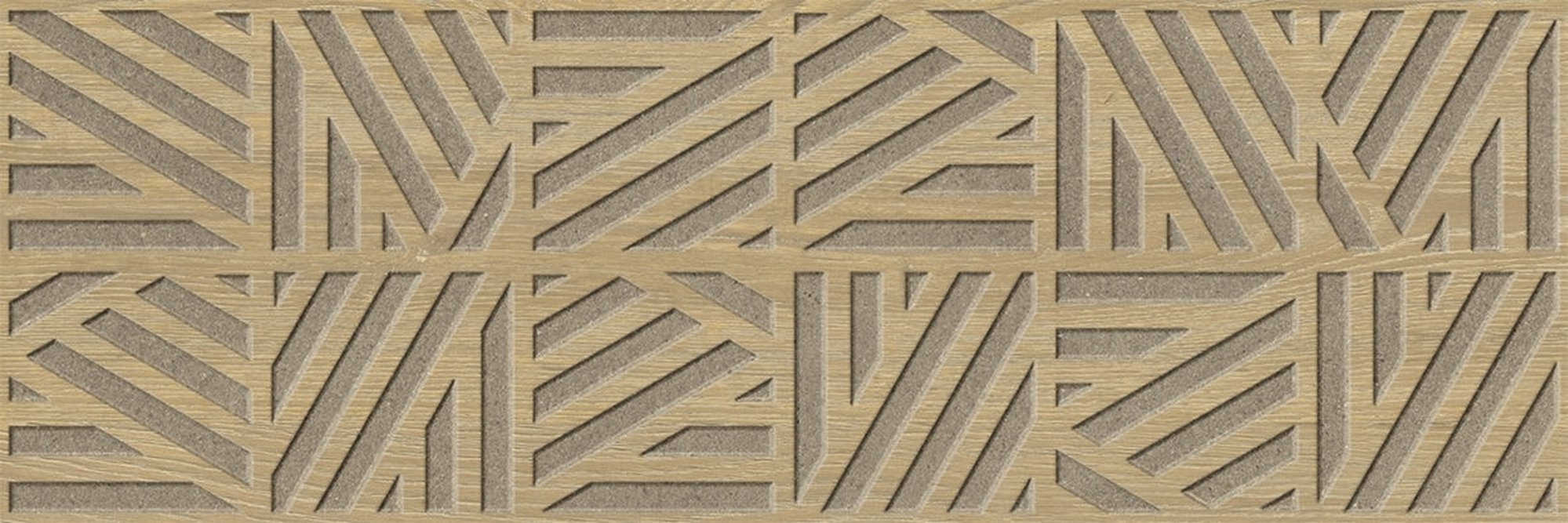 Cumbrian Taupe Rect.