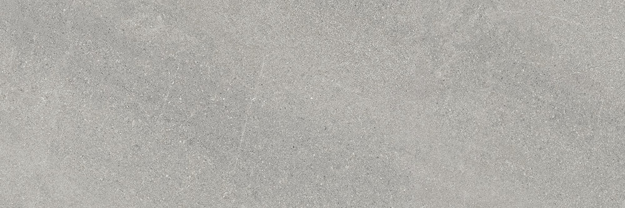 Burlington Grey Rect.