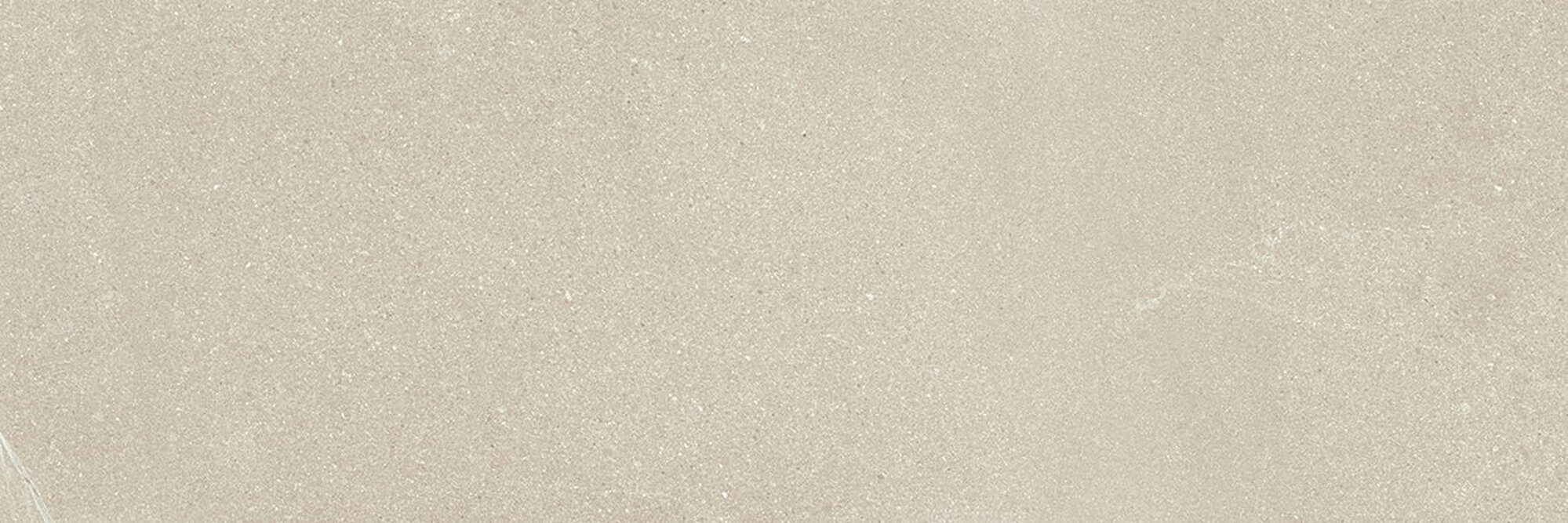 Burlington Ivory Rect.