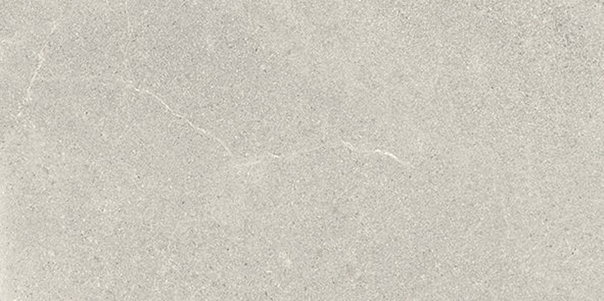 Керамогранит Burlington Pearl Rect. 30×60 см - коллекция BURLINGTON, APE