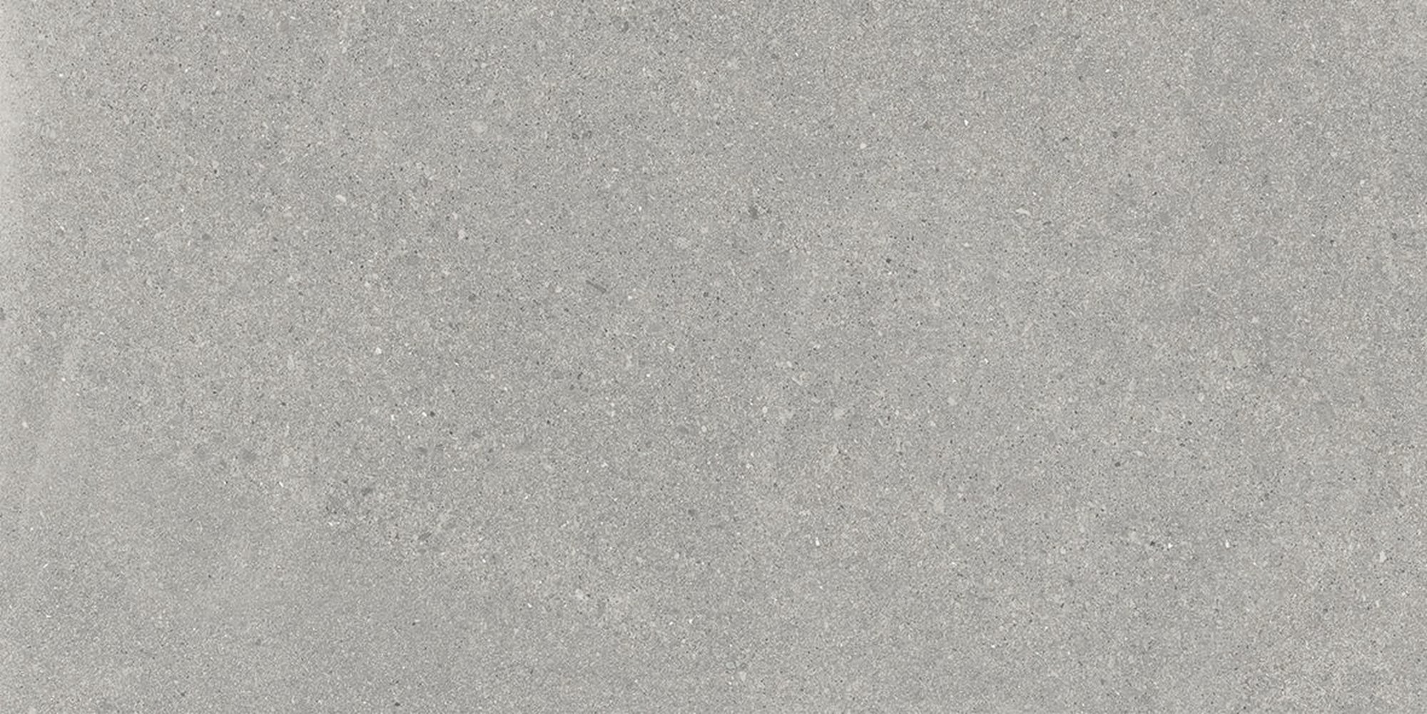 Керамогранит Burlington Grey Rect. 30×60 см - коллекция BURLINGTON, APE