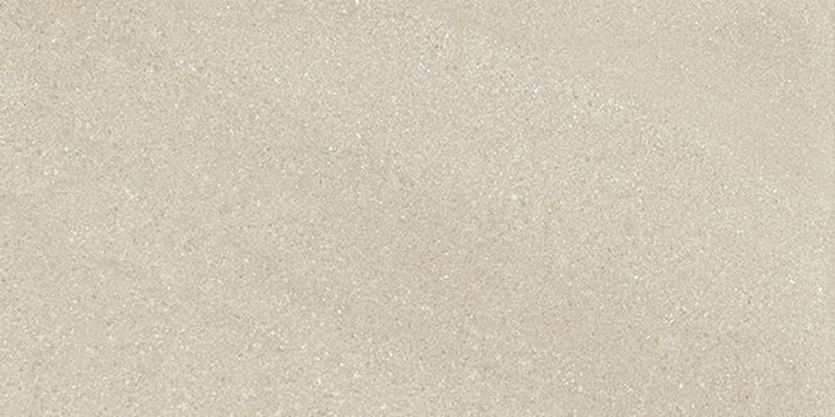 Керамогранит Burlington Ivory Rect. 30×60 см - коллекция BURLINGTON, APE