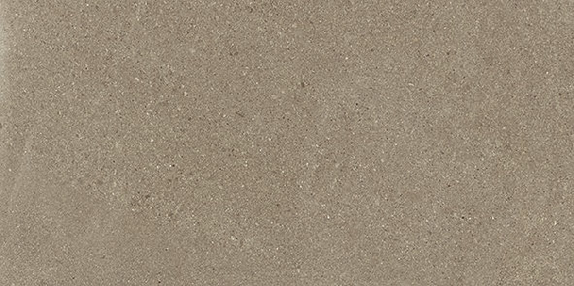 Керамогранит Burlington Taupe Rect. 30×60 см - коллекция BURLINGTON, APE