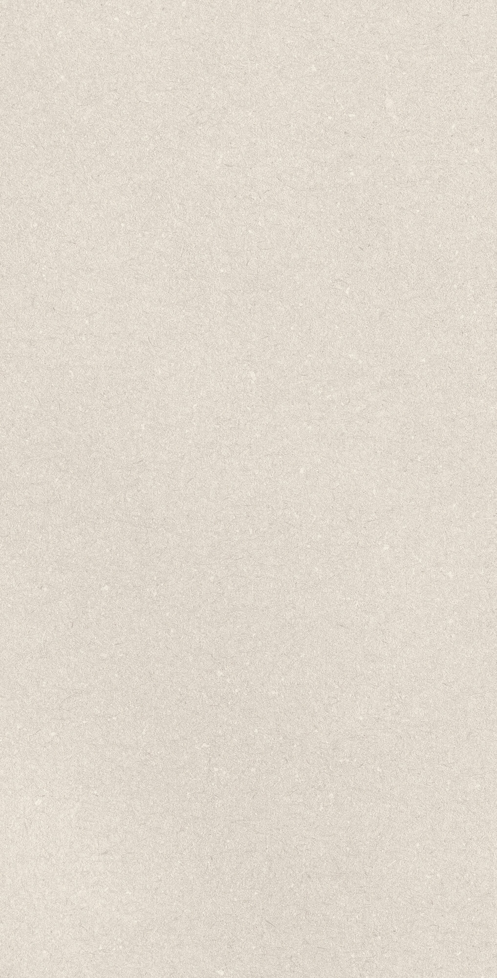 Керамика (white body) Caprice Almond Rect. 60×120 см