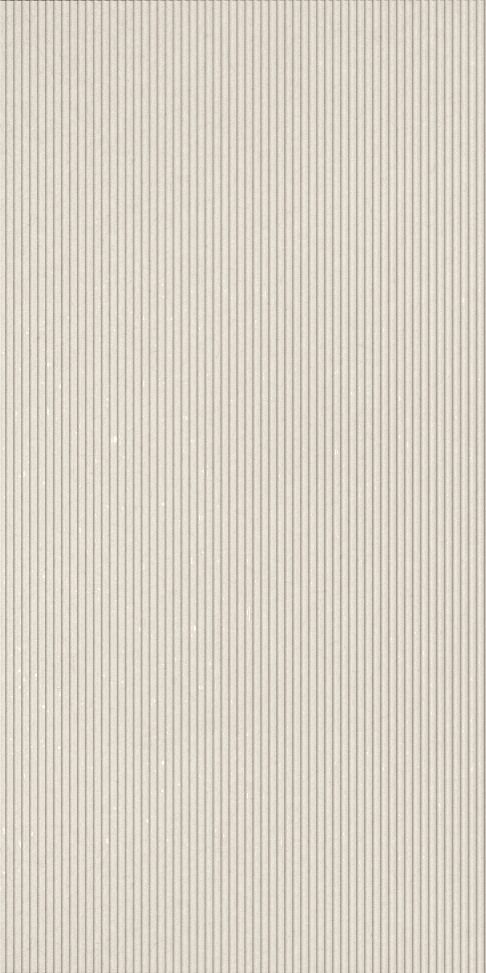 Керамика (white body) Impulse Almond Rect. 60×120 см
