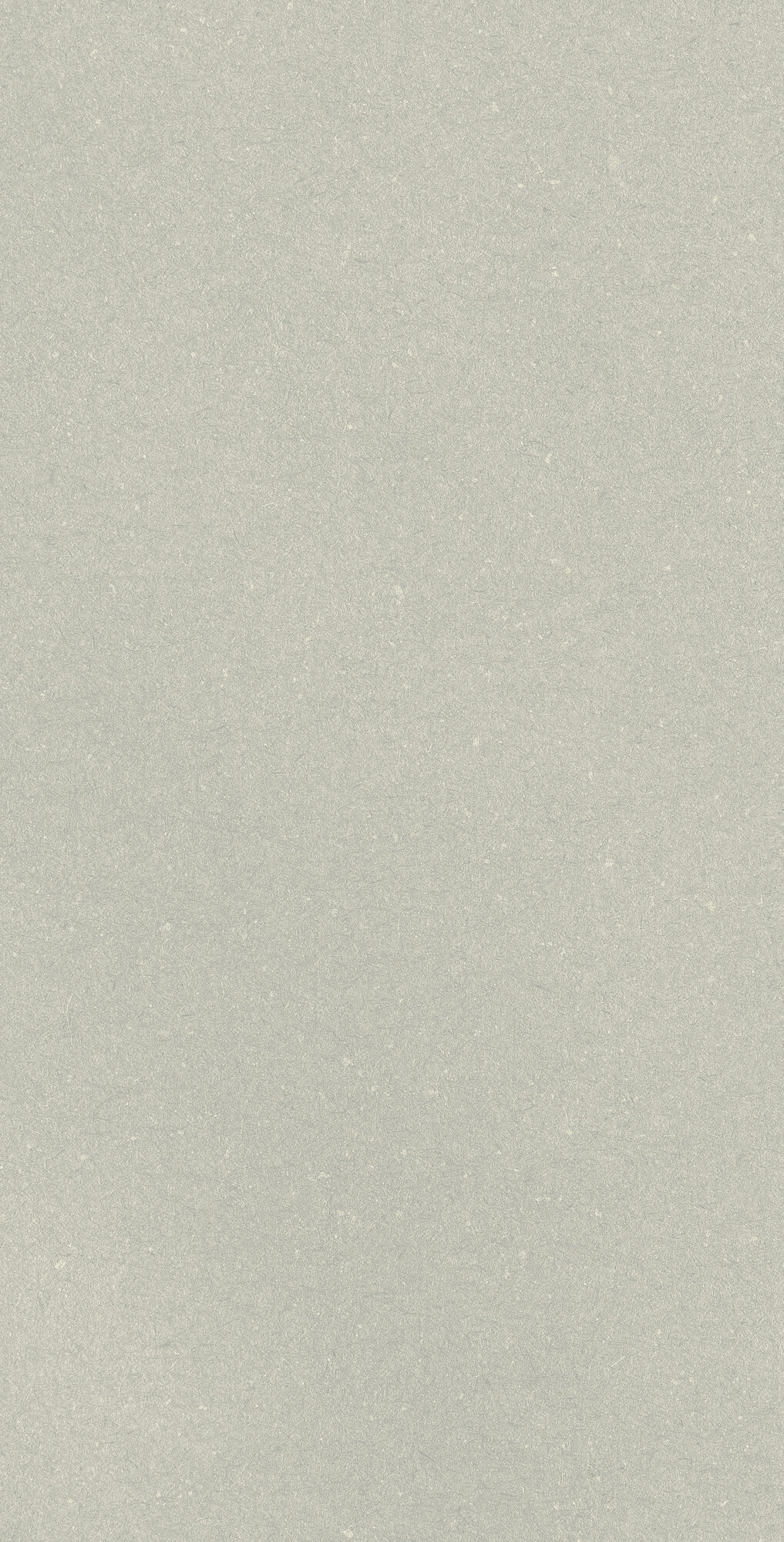 Керамика (white body) Caprice Green Rect. 60×120 см