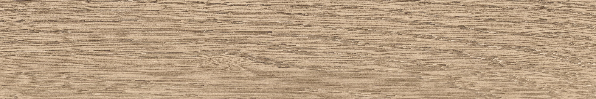 Керамогранит Alba Miele 9.8×59.3 см - коллекция CASA ARIANNA, APE