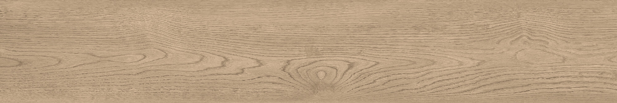 Anti-slip Sophy Miele Rect.
