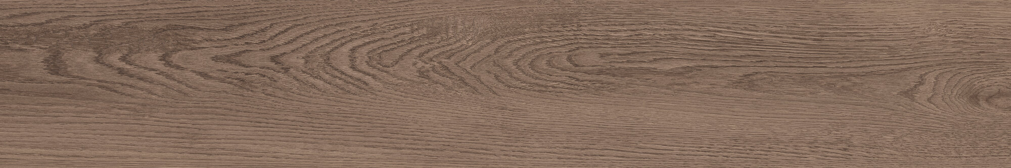 Anti-slip Sophy Noce Rosso Rect.