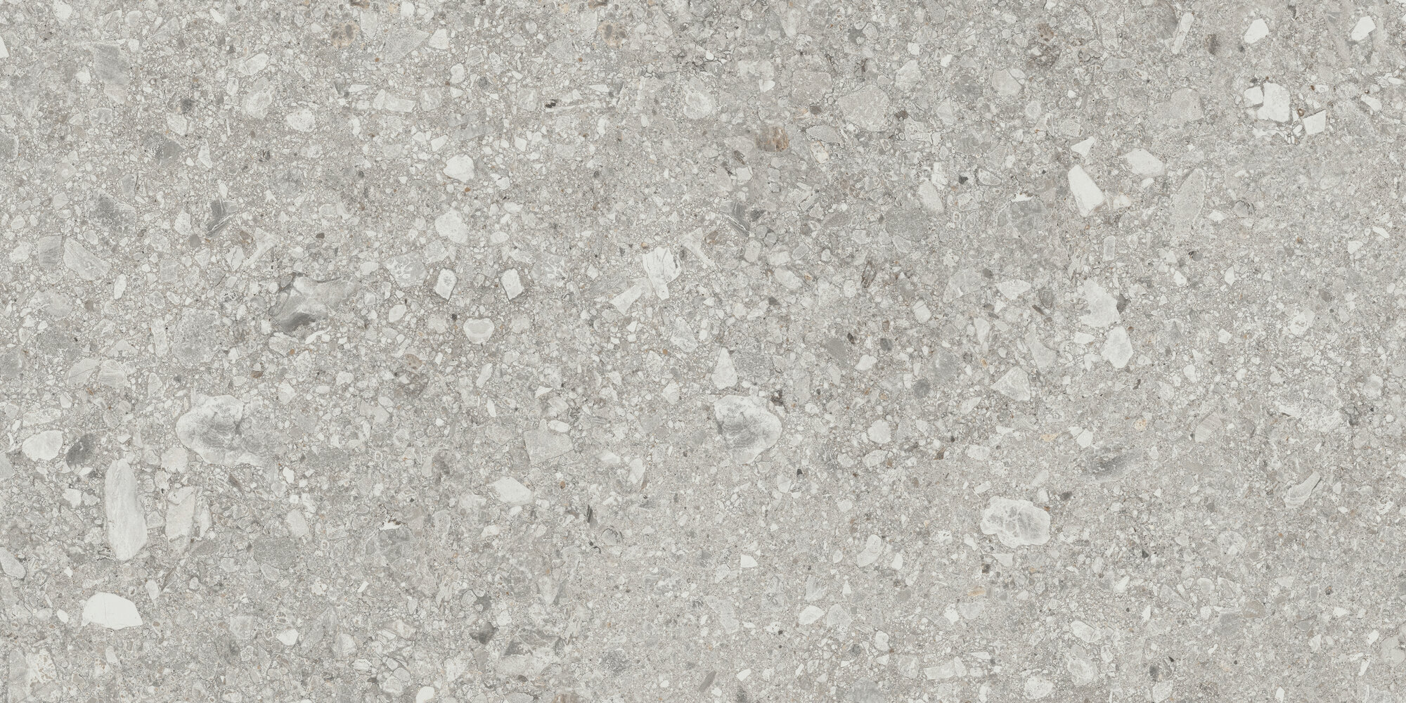 Керамогранит Ceppo Rect. 60×120 см