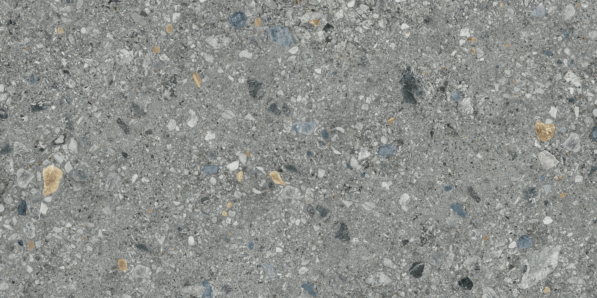 Керамогранит Ceppo Party Rect. 60×120 см