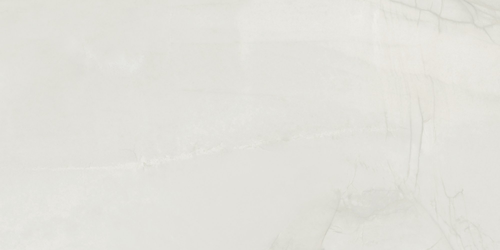 Керамогранит Cervino Pol Rect. 60×120 см - коллекция CERVINO, APE