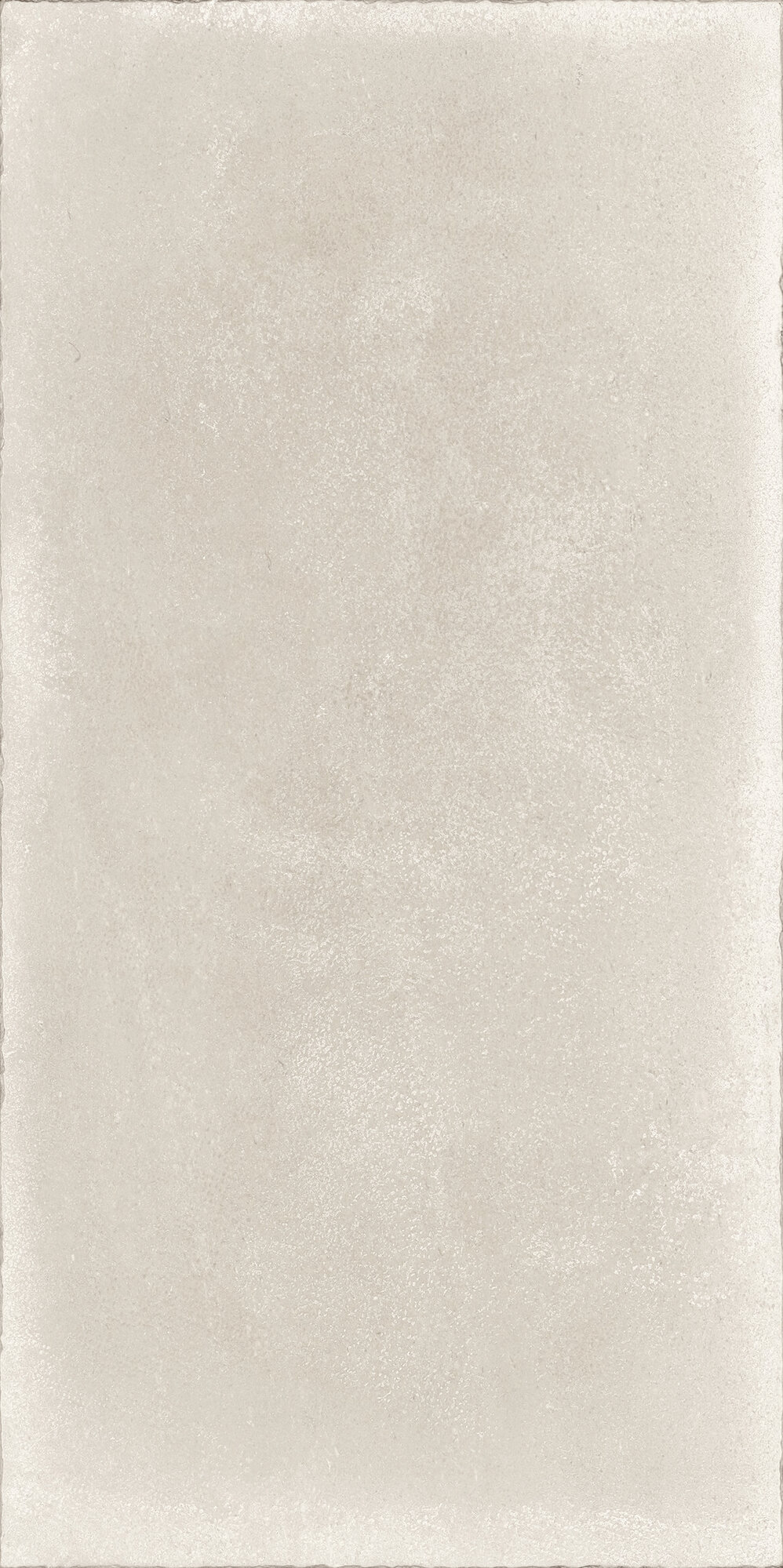 Clos Bianco Rect.