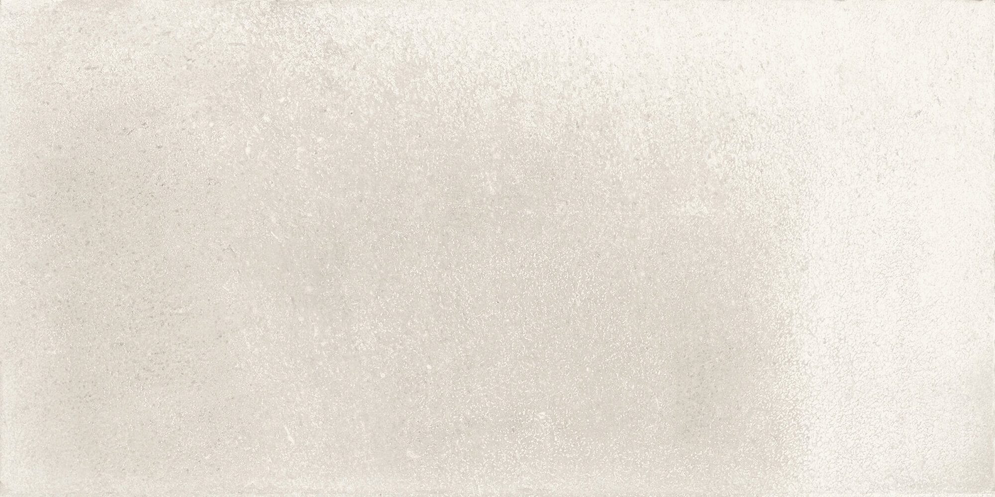 Керамогранит Clos Bianco Rect. 30.2×60.4 см - коллекция CLOS, APE