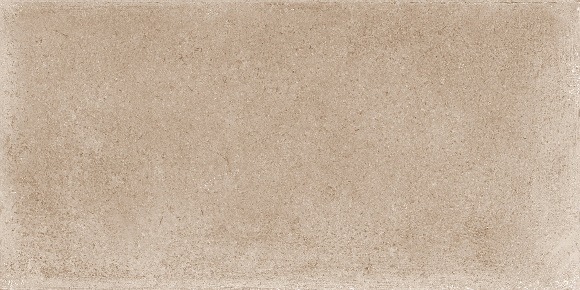 Керамогранит Clos Terra Rect. 30.2×60.4 см - коллекция CLOS, APE