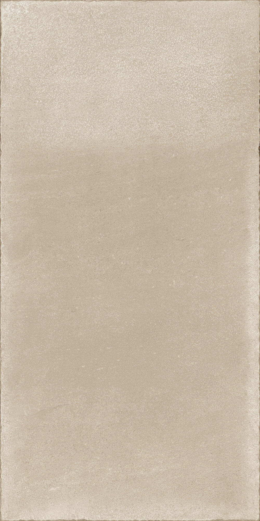 Clos Beige Rect.
