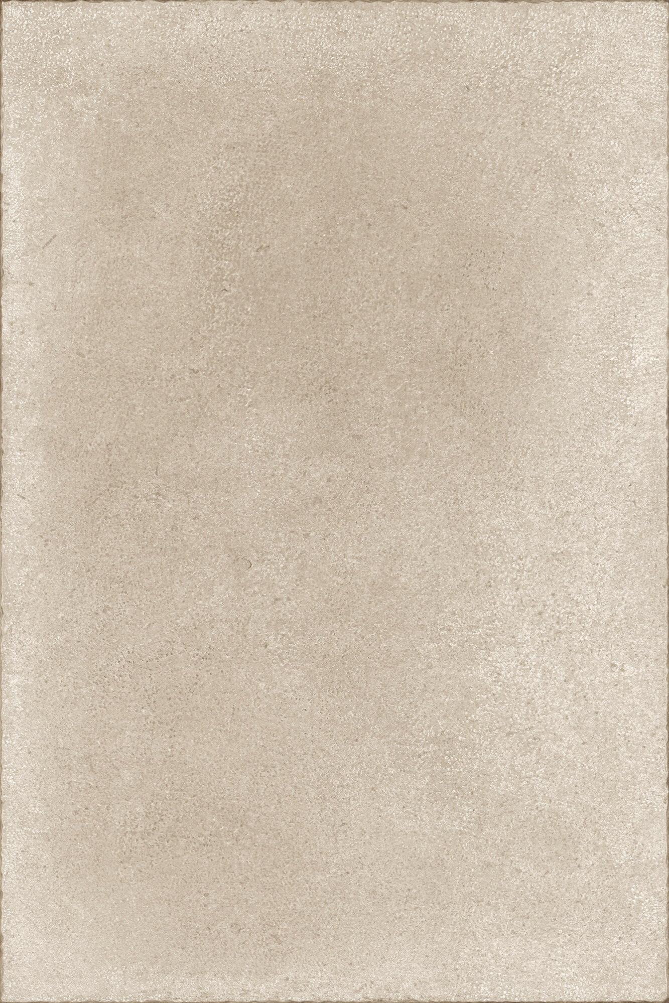 Clos Beige Rect.