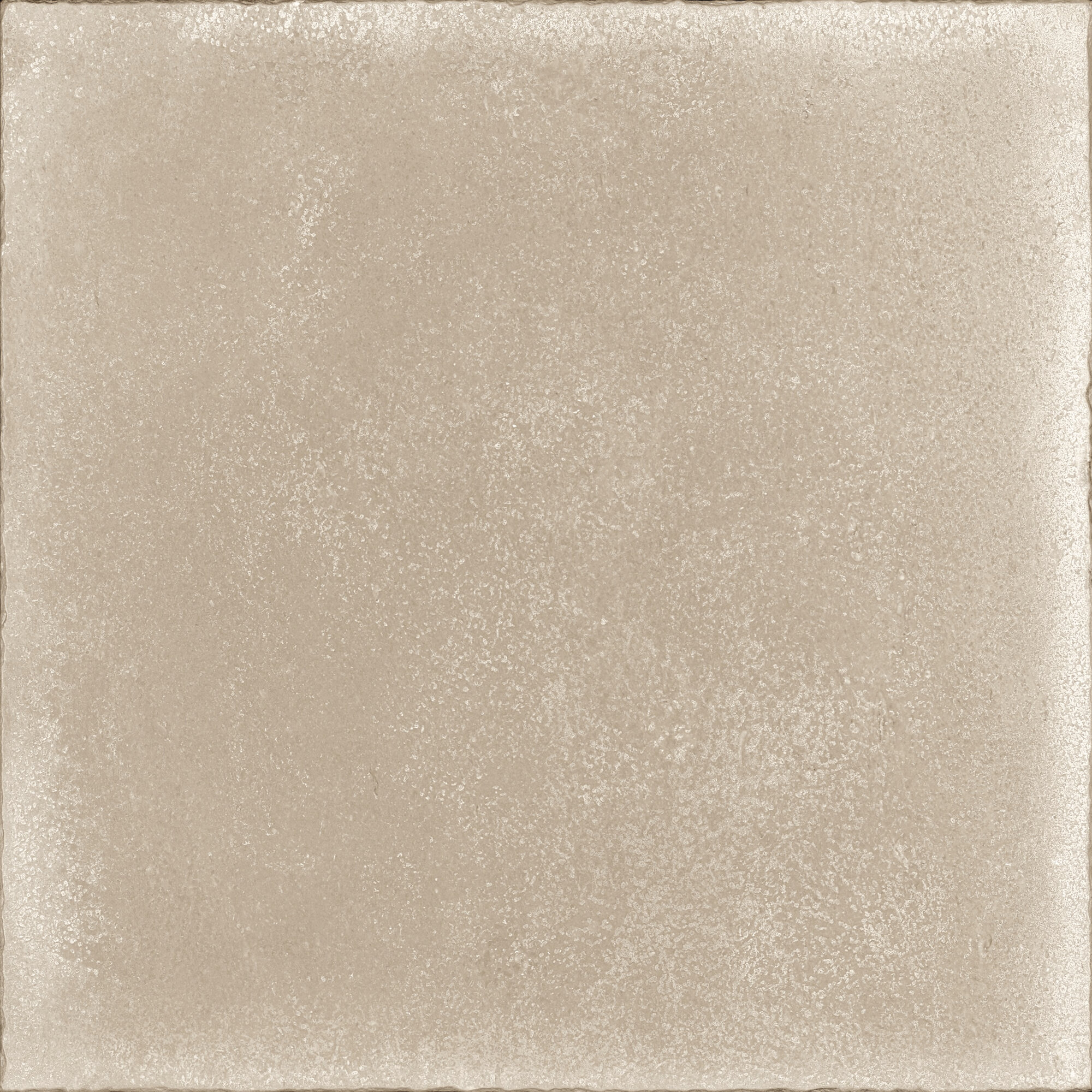 Clos Beige Rect.