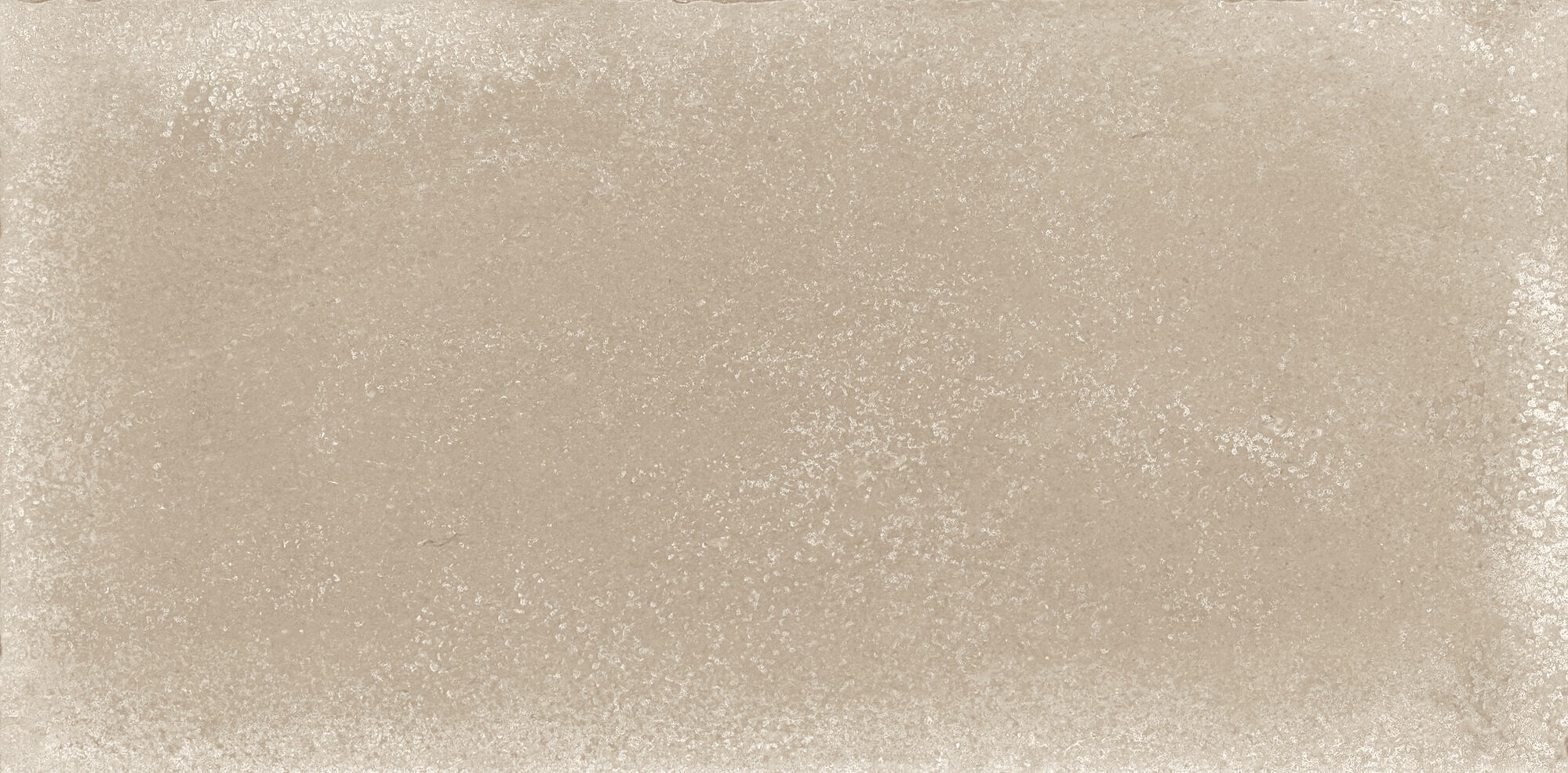 Керамогранит Clos Beige Rect. 30.2×60.4 см - коллекция CLOS, APE