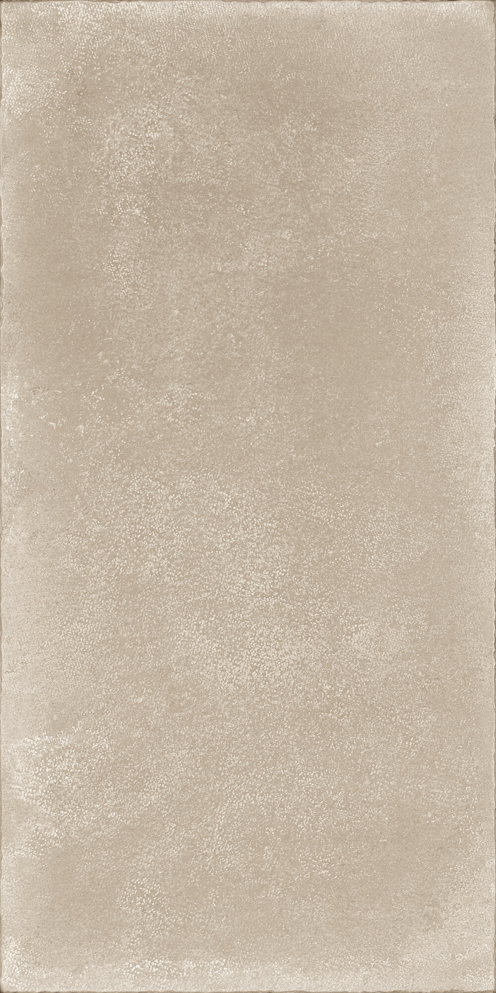 Anti-slip Clos Beige Rect.