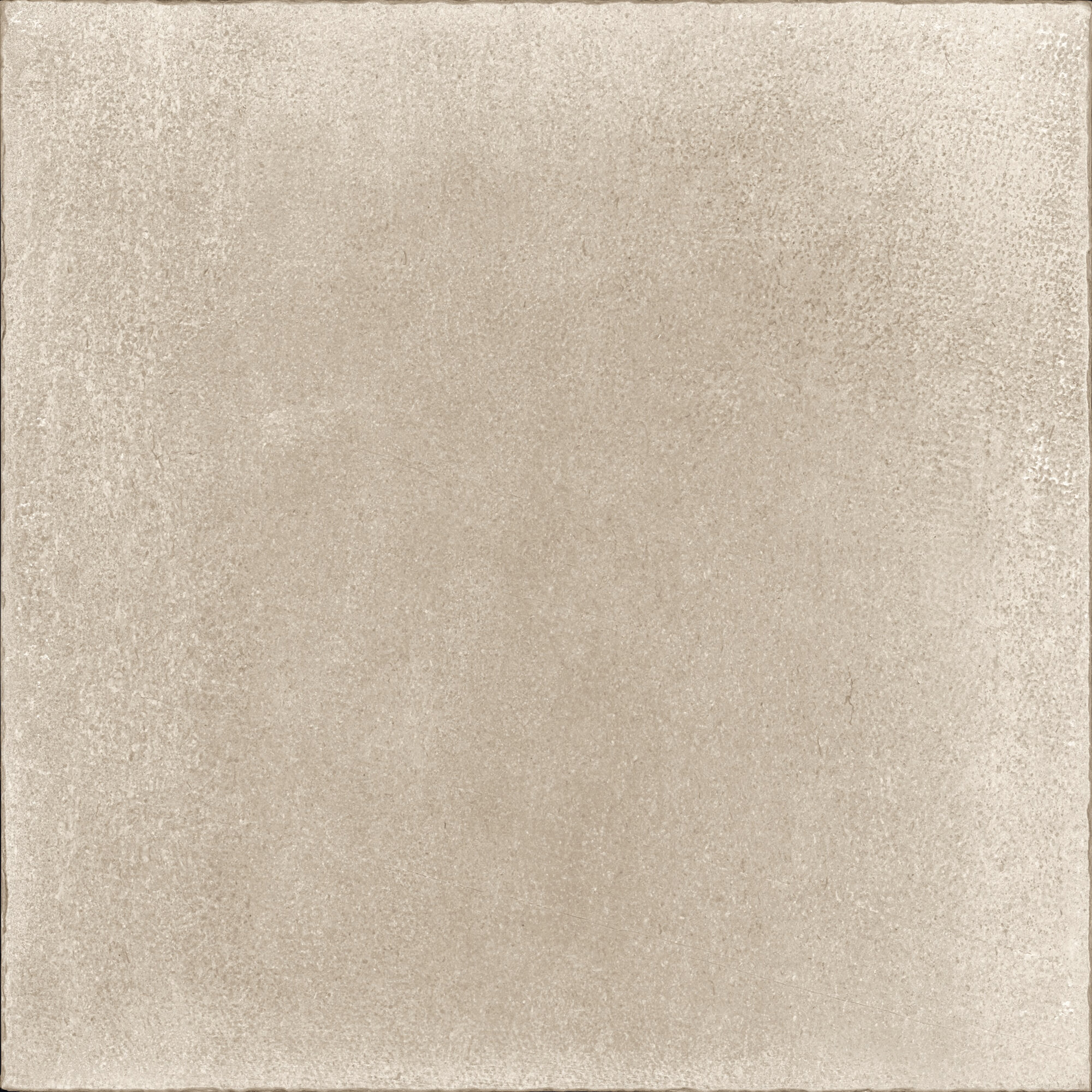 Anti-slip Clos Beige Rect.