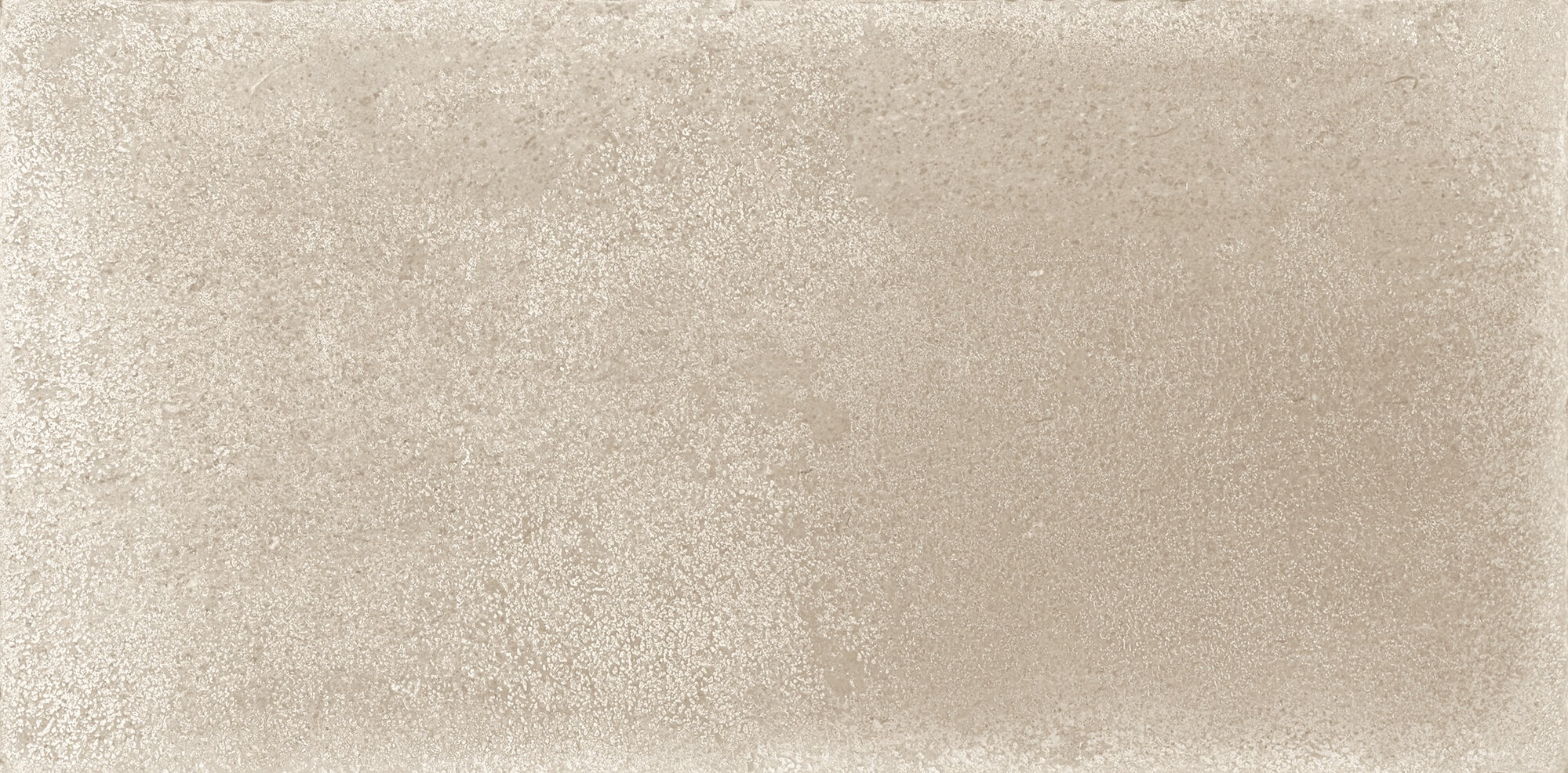 Керамогранит Anti-slip Clos Beige Rect. 30.2×60.4 см - коллекция CLOS, APE